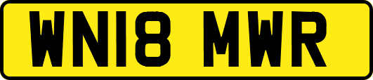 WN18MWR