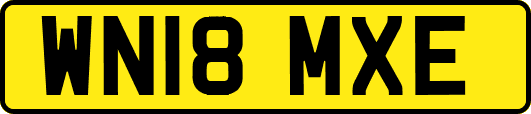 WN18MXE