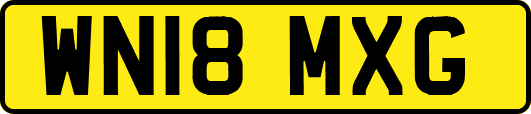 WN18MXG