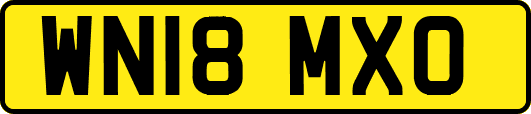 WN18MXO