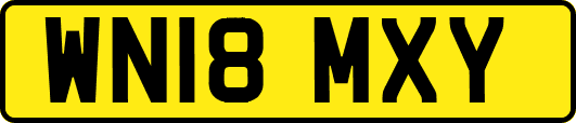 WN18MXY