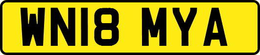 WN18MYA