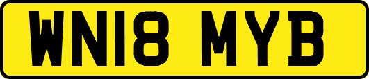 WN18MYB
