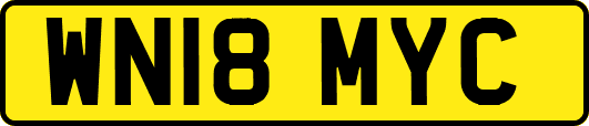 WN18MYC