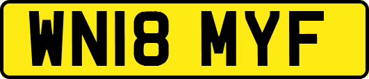 WN18MYF