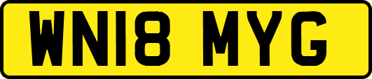 WN18MYG