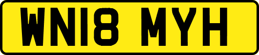 WN18MYH