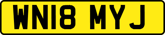 WN18MYJ