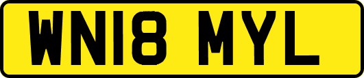 WN18MYL