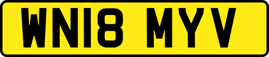 WN18MYV
