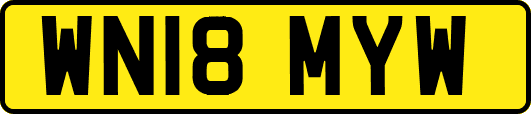 WN18MYW