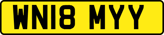 WN18MYY