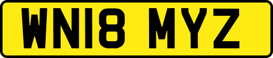 WN18MYZ