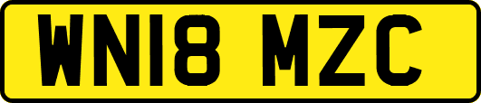 WN18MZC
