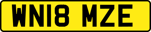 WN18MZE