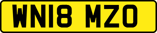 WN18MZO