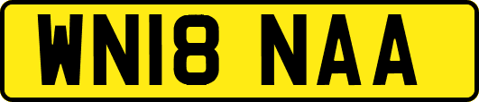WN18NAA