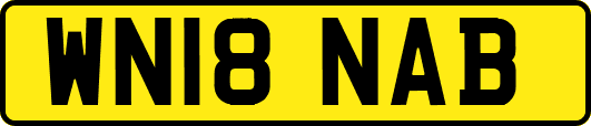 WN18NAB
