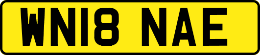WN18NAE