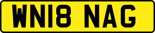 WN18NAG