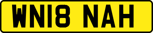 WN18NAH