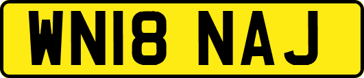 WN18NAJ