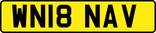 WN18NAV