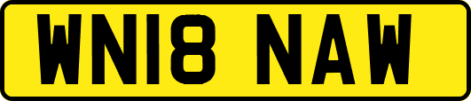 WN18NAW