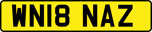 WN18NAZ