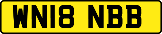 WN18NBB