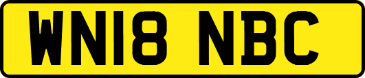 WN18NBC