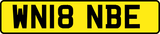 WN18NBE