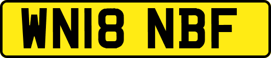 WN18NBF