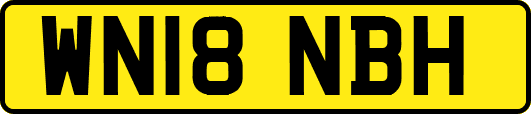 WN18NBH
