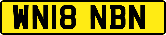 WN18NBN