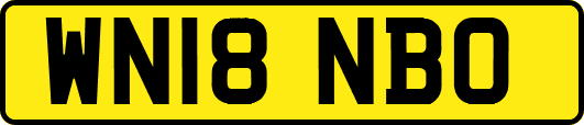 WN18NBO