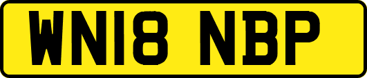 WN18NBP