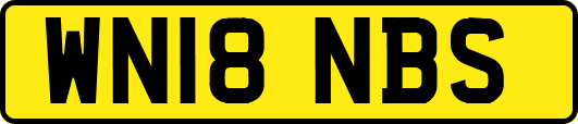 WN18NBS