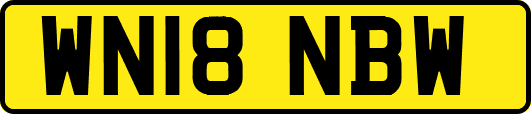 WN18NBW
