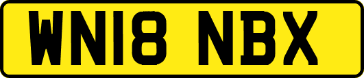WN18NBX