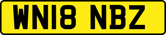 WN18NBZ
