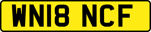 WN18NCF