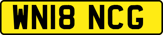WN18NCG
