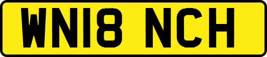 WN18NCH