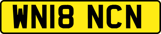 WN18NCN