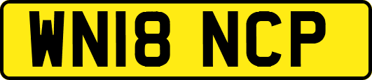 WN18NCP