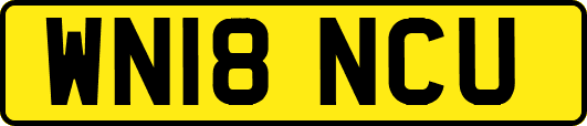 WN18NCU