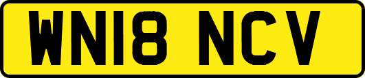 WN18NCV