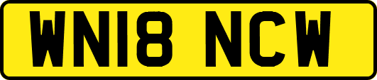 WN18NCW