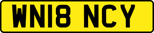WN18NCY